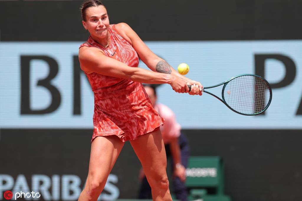 在一个充满 在一个充满