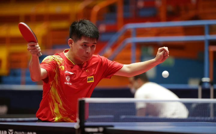 理念交流 理念交流