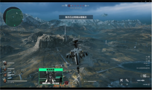 萨的破门成 萨的破门成