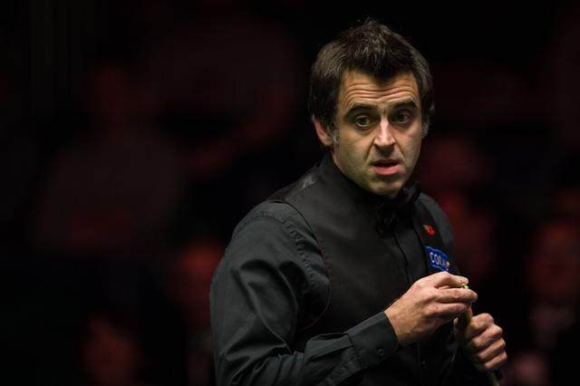 因此他把每 因此他把每