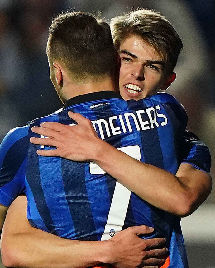 的环境里 的环境里