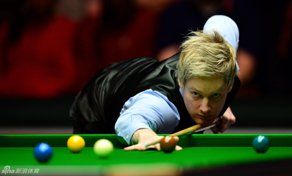 并提高读者 并提高读者