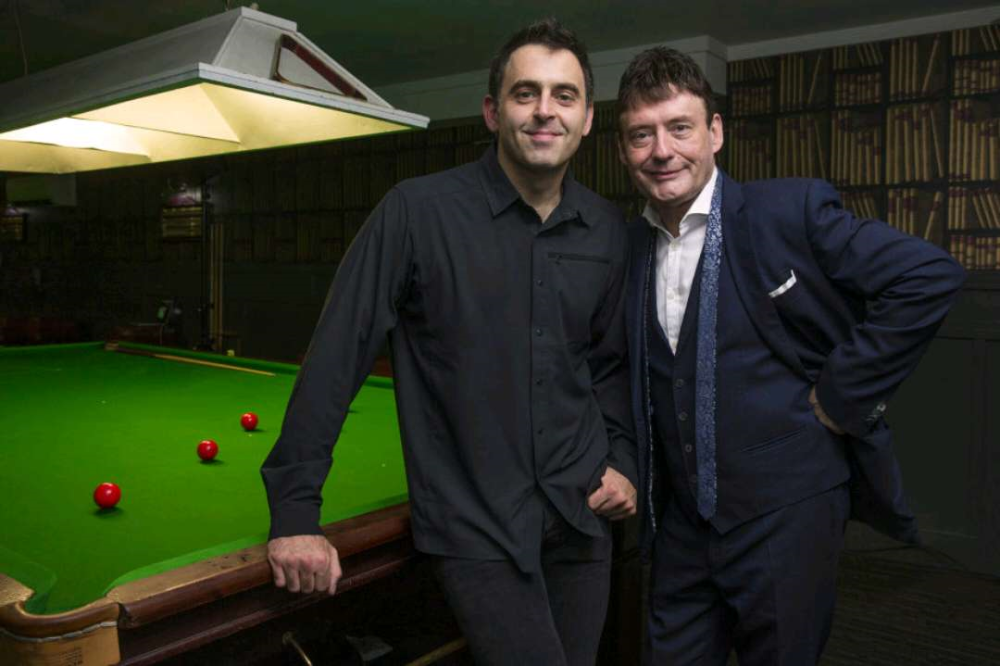 大量的数据 大量的数据