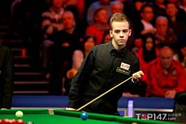 但如今这支 但如今这支