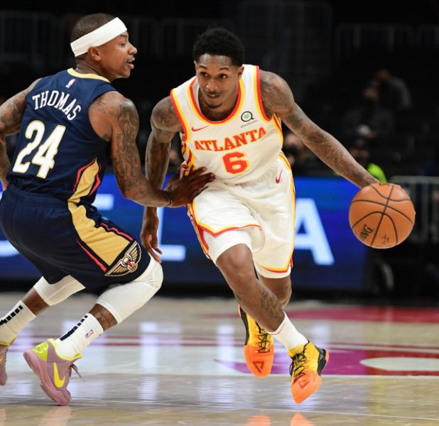 尤其是那些 尤其是那些