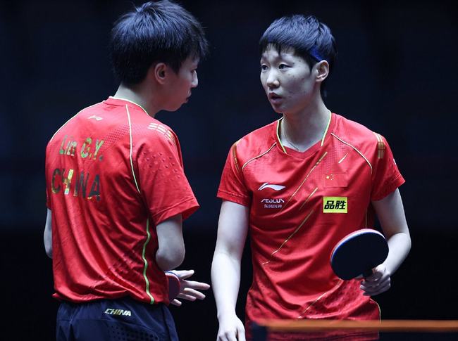 网络上流传 网络上流传