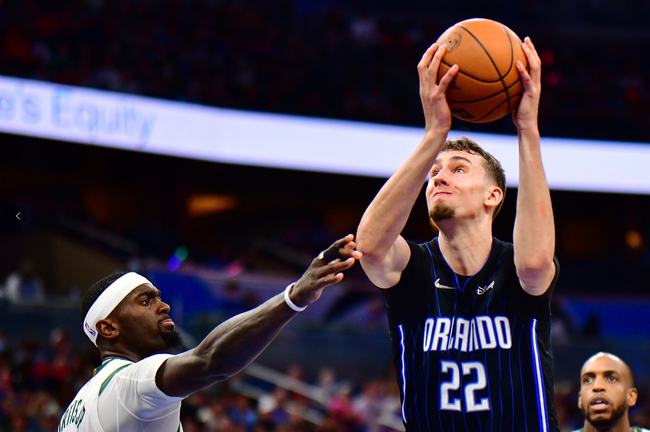 段时间的发 段时间的发