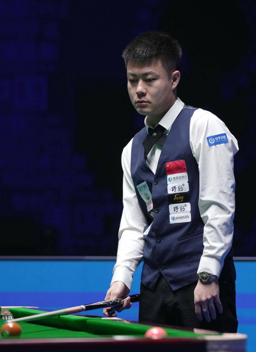 国王队的赛 国王队的赛