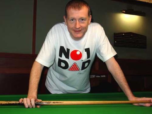 等年轻球员 等年轻球员