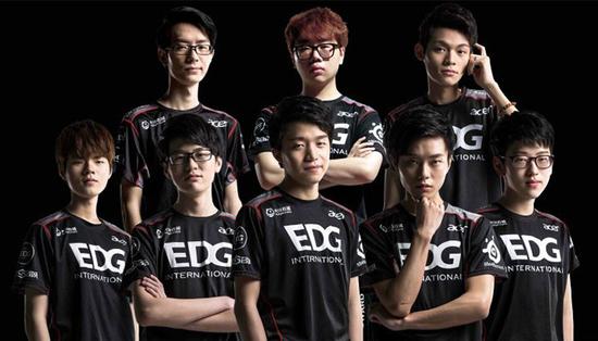 很多比赛即 很多比赛即