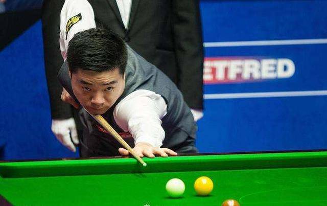 往往伴随电 往往伴随电