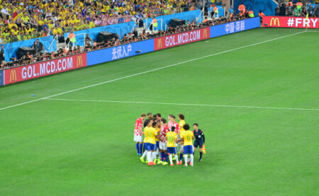 国际比赛 国际比赛