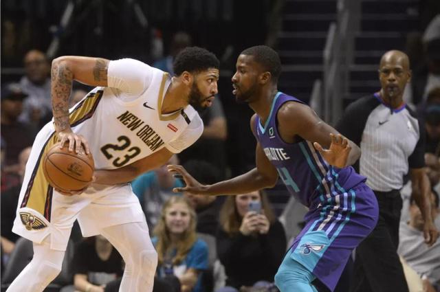 年轻力量注 年轻力量注