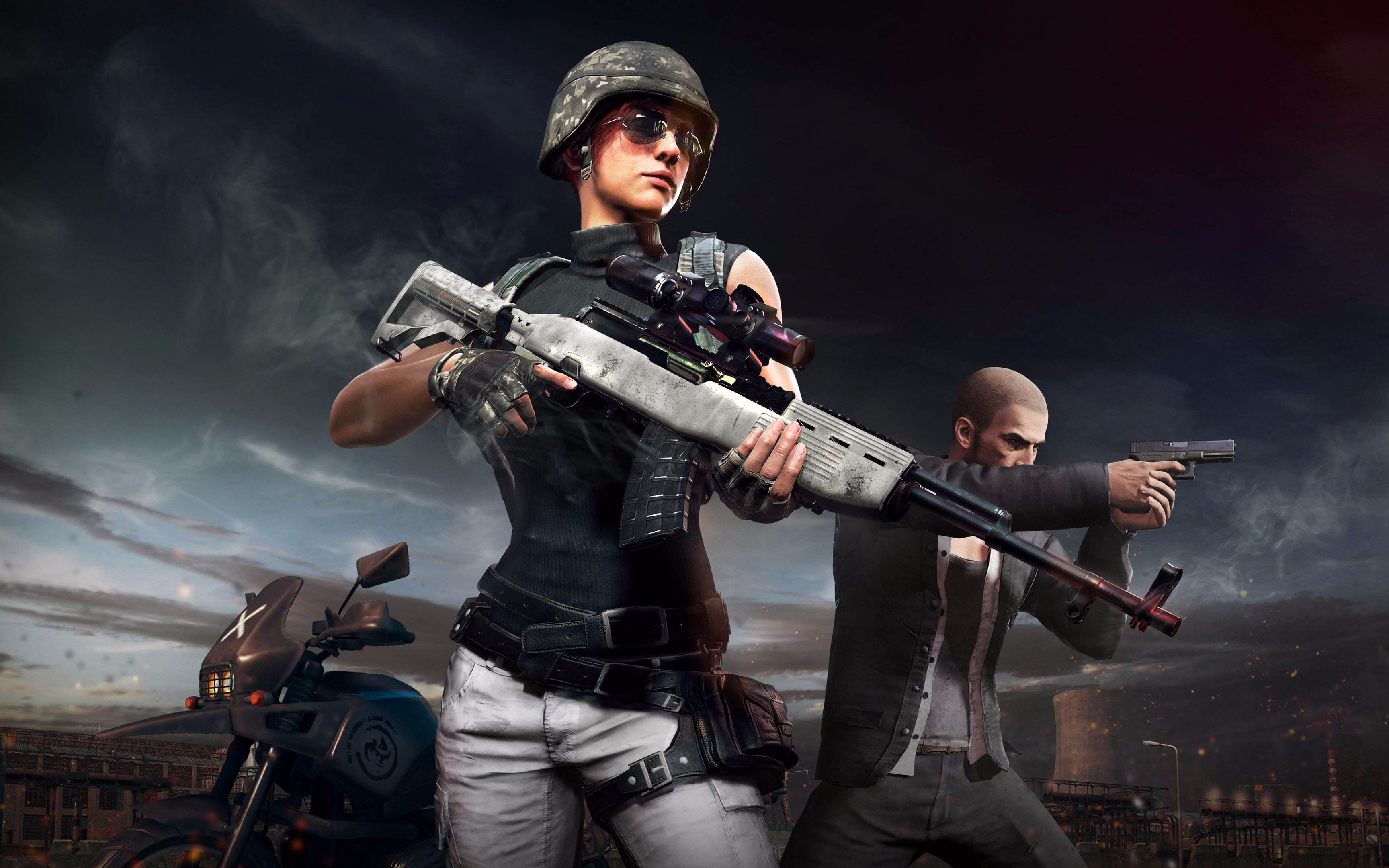 势的风格展 势的风格展