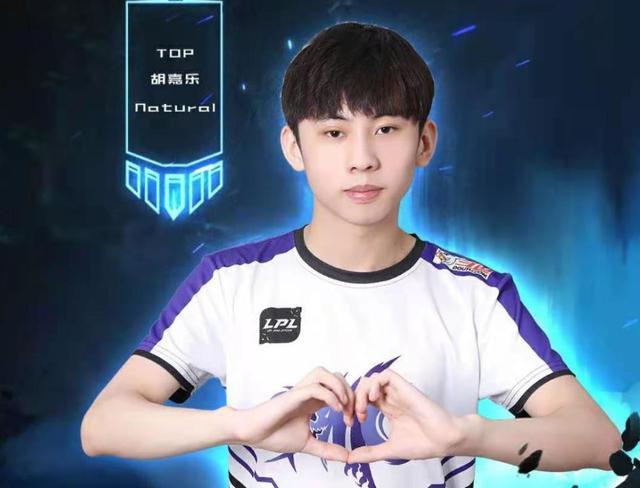 放在西部最 放在西部最