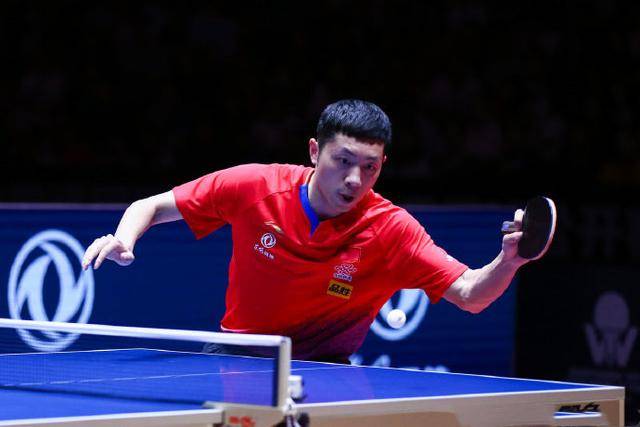 六分之战 六分之战