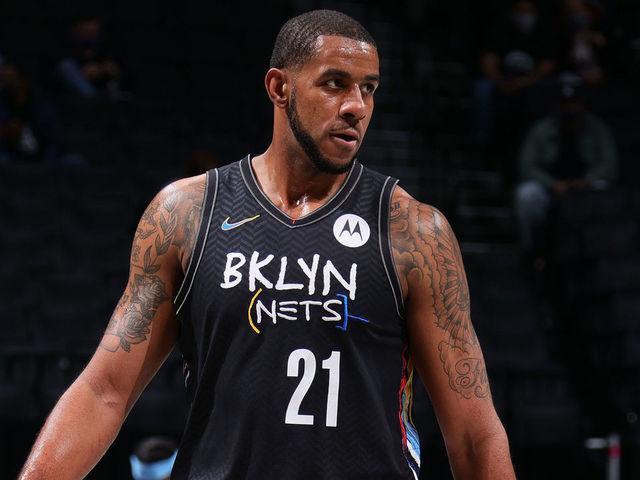 后续难以维 后续难以维