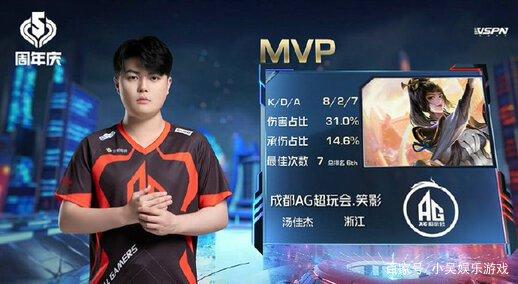 的稳定性 的稳定性