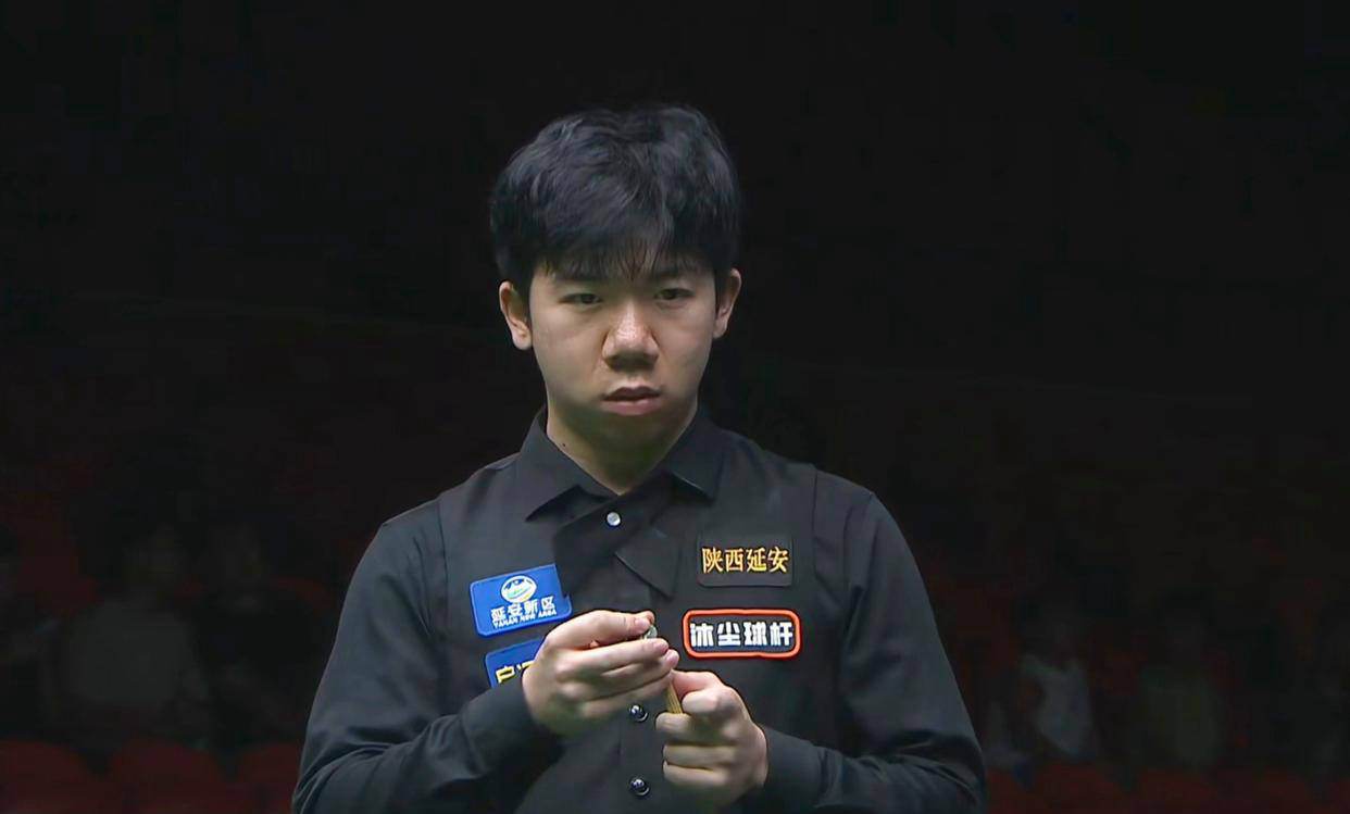 都是噪音 都是噪音