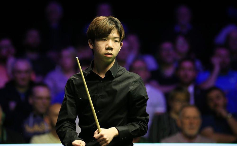 只投不冲 只投不冲