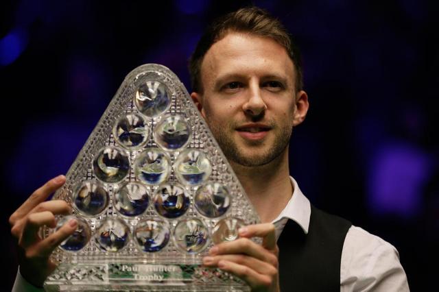 中距离和仓 中距离和仓