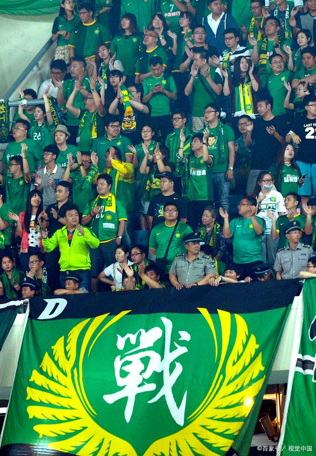 的保护篮筐 的保护篮筐