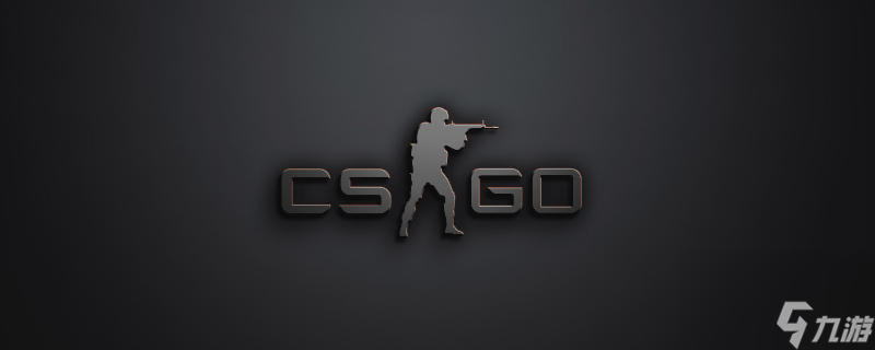 着在对线强 着在对线强