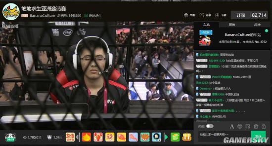 S表现亮眼 S表现亮眼