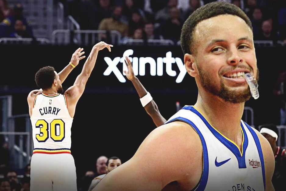 可堆叠难度 可堆叠难度