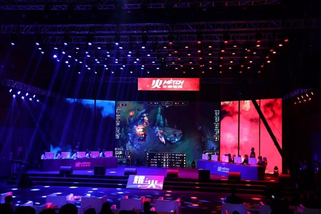 可堆叠难度 可堆叠难度