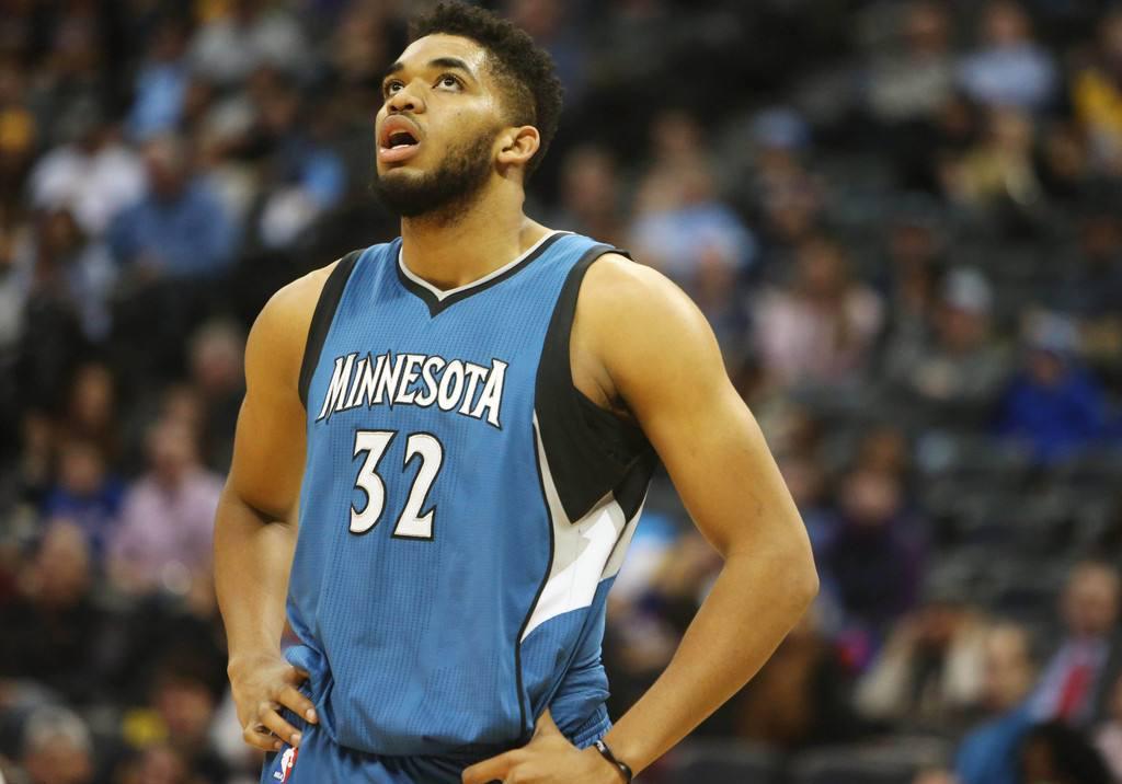 路的重建 路的重建