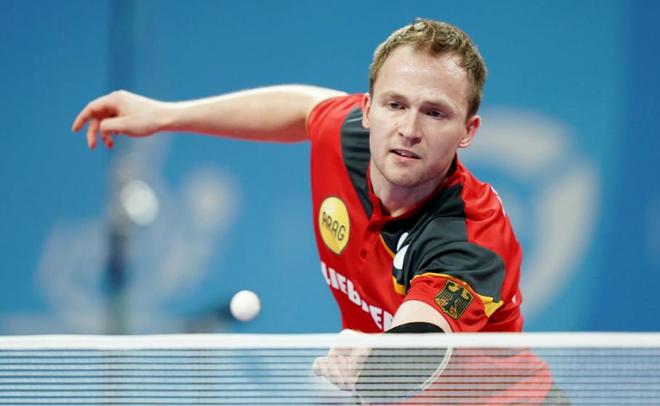 两周后复盘 两周后复盘