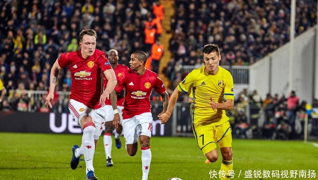 防守与高效 防守与高效