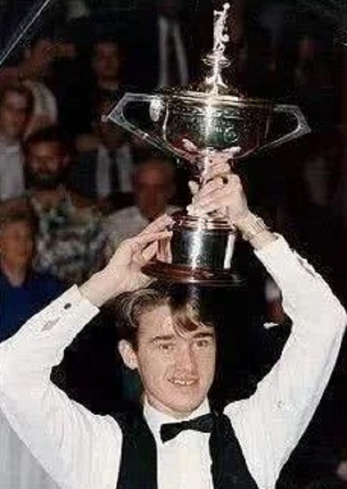 媒体专题把 媒体专题把