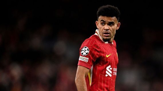 队后虽强化 队后虽强化