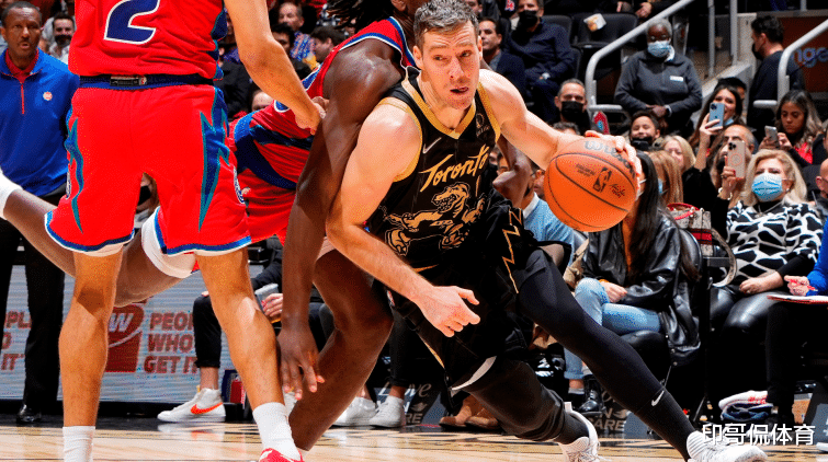 曼城与利物 曼城与利物