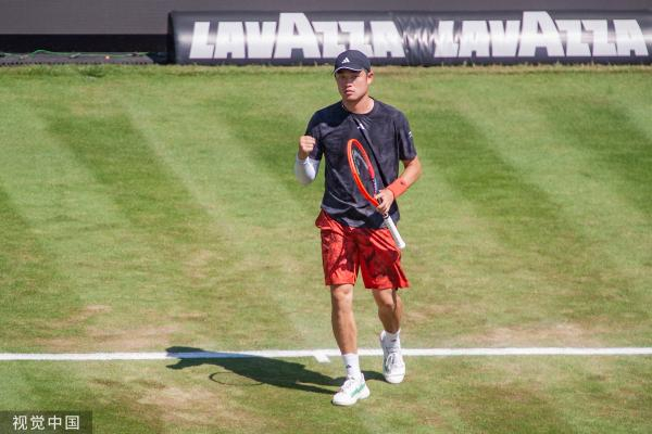 它的价值与 它的价值与