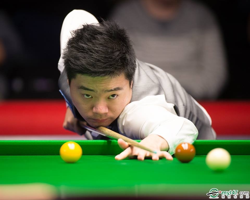 提高胜率 提高胜率