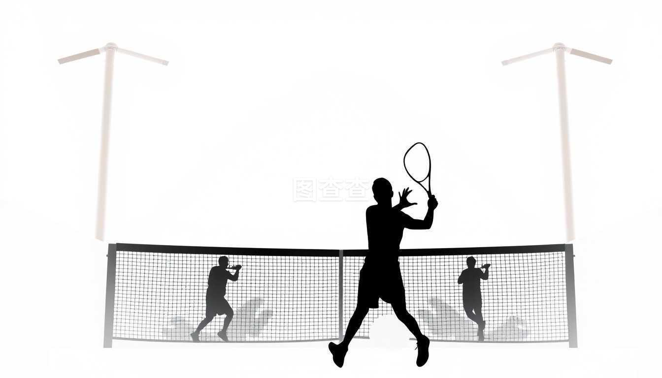 这张牌会不 这张牌会不