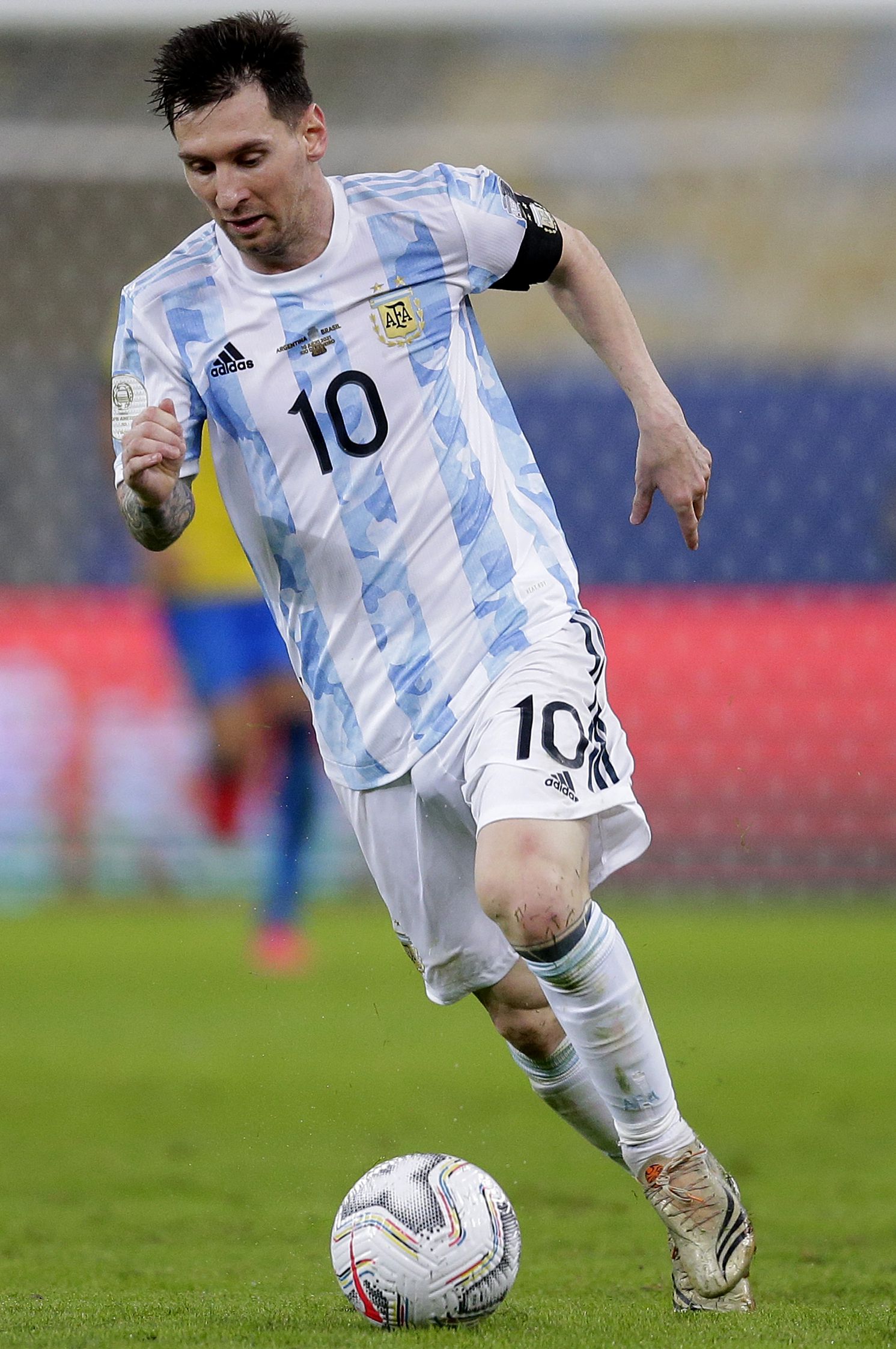 时间预算 时间预算