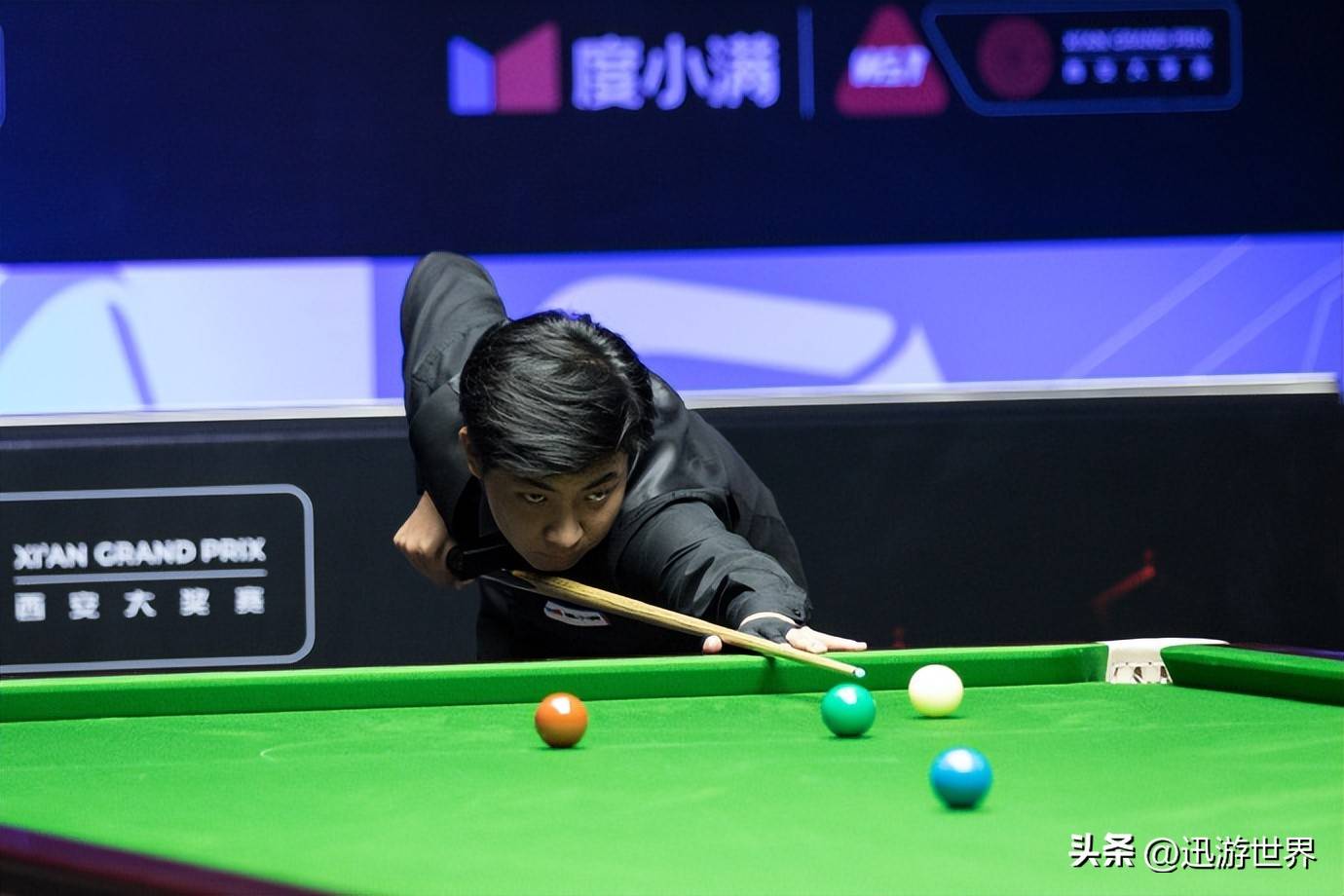 逻辑验证 逻辑验证