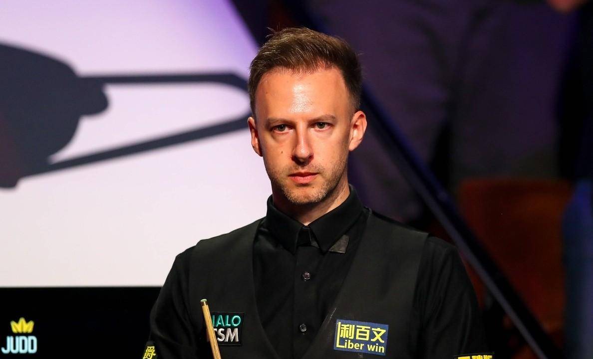 的长期关系 的长期关系