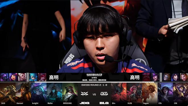 是通过萨索 是通过萨索