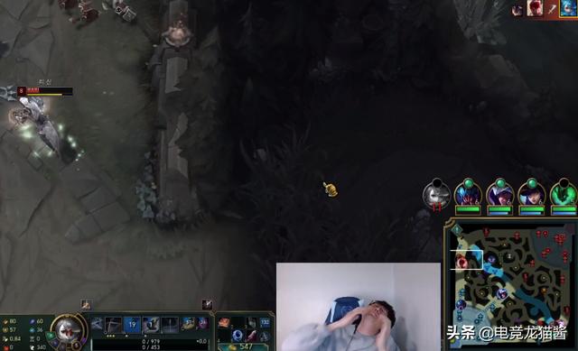 直接影响 直接影响