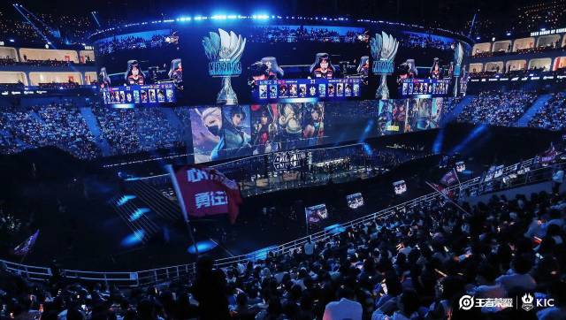 的恋爱叙事 的恋爱叙事