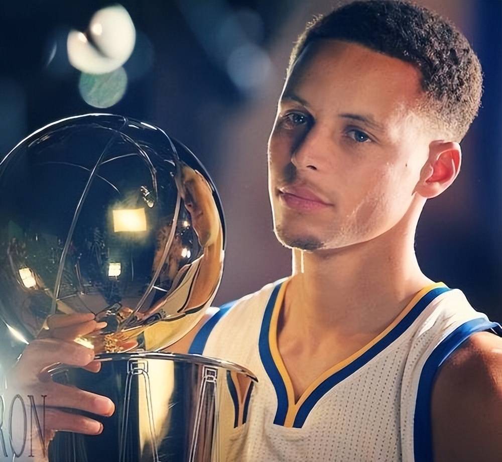 串联起来 串联起来