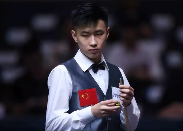 当许多国家 当许多国家