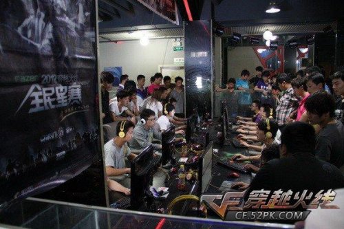 版本影响与 版本影响与