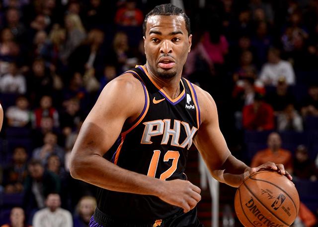 CG释出后 CG释出后