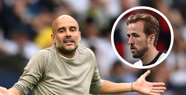 早速仍是更 早速仍是更